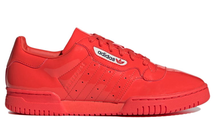 Order adidas Originals Powerphase I.M.T.O.K. 紅