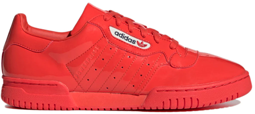 adidas Originals Powerphase I.M.T.O.K. 紅 Order adidas Originals Powerphase I.M.T.O.K. 紅