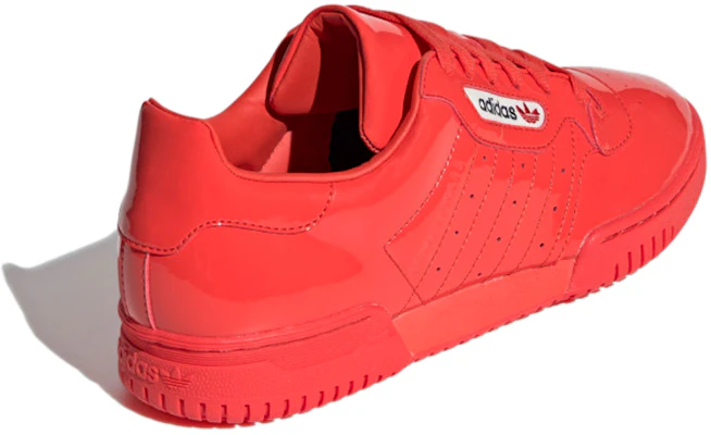 adidas Originals Powerphase I.M.T.O.K. 紅 Shop adidas Originals Powerphase I.M.T.O.K. 紅