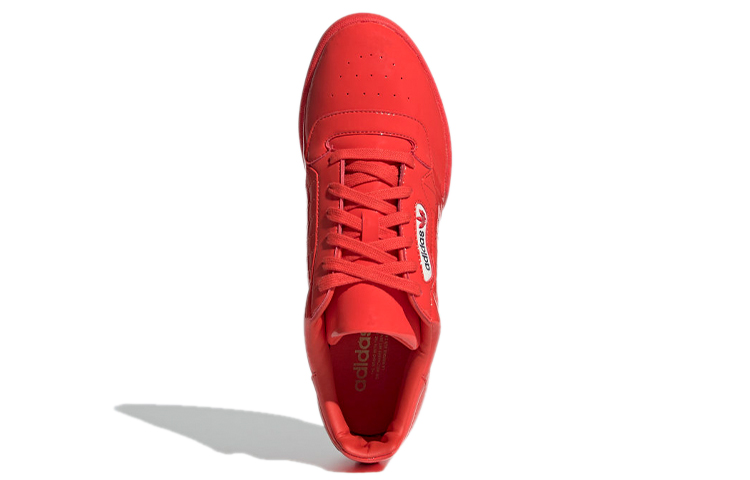 Purchase adidas Originals Powerphase I.M.T.O.K. 紅