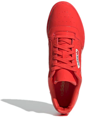 adidas Originals Powerphase I.M.T.O.K. 紅 Purchase adidas Originals Powerphase I.M.T.O.K. 紅