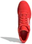Purchase adidas Originals Powerphase I.M.T.O.K. 紅