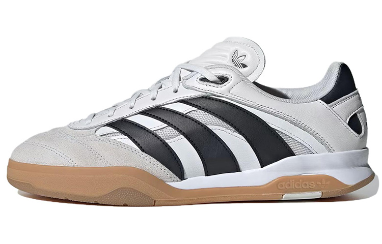 Buy アディダス オリジナルス プレデター ムンディアル 白黒 IG3989