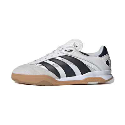 adidas Originals Predator Mundial 'White Black'