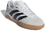 Lookbook adidas Originals Predator Mundial 'Putih Hitam' IG3989
