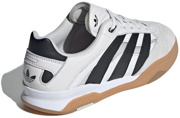 adidas Originals Predator Mundial 'Putih Hitam' IG3989 Shop adidas Originals Predator Mundial 'Putih Hitam' IG3989