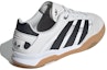 Shop adidas Originals Predator Mundial 'Putih Hitam' IG3989