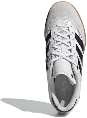 adidas Originals Predator Mundial 'Putih Hitam' IG3989 Purchase adidas Originals Predator Mundial 'Putih Hitam' IG3989