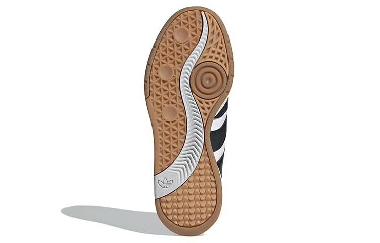 Details for アディダス オリジナルス プレデター ムンディアル 白黒 IG3989