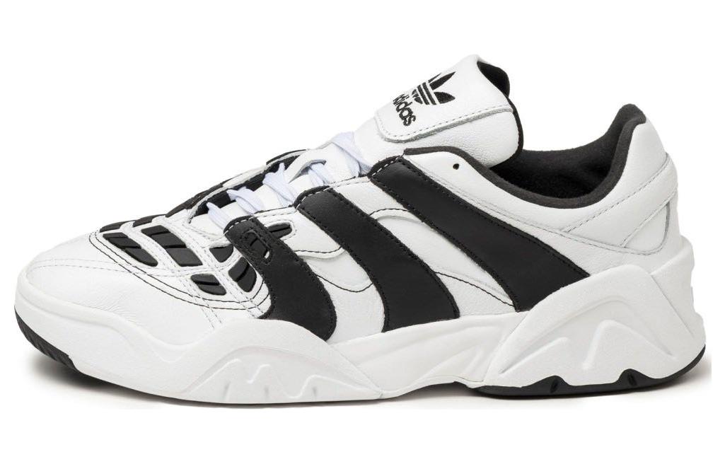 adidas Originals Predator XLG 'Footwear White'