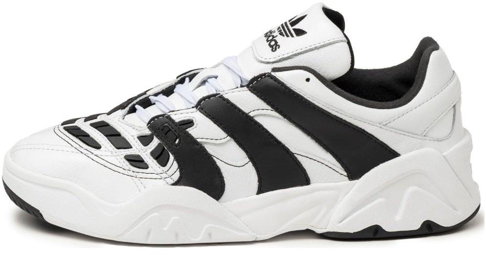 adidas-originals-predator-xlg-footwear-white