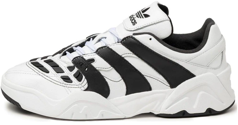 adidas Originals Predator XLG 'Putih' ID8367 Buy adidas Originals Predator XLG 'Putih' ID8367