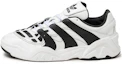 Buy adidas Originals Predator XLG 'Putih' ID8367
