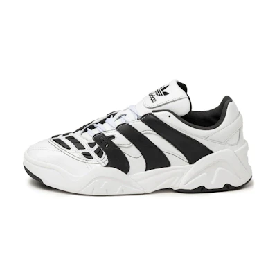 adidas Originals Predator XLG 'Footwear White'