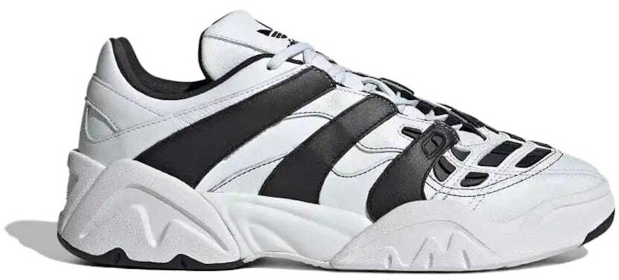 adidas Originals Predator XLG 'Putih' ID8367 Order adidas Originals Predator XLG 'Putih' ID8367