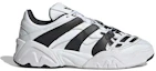 Order adidas Originals Predator XLG 'Putih' ID8367