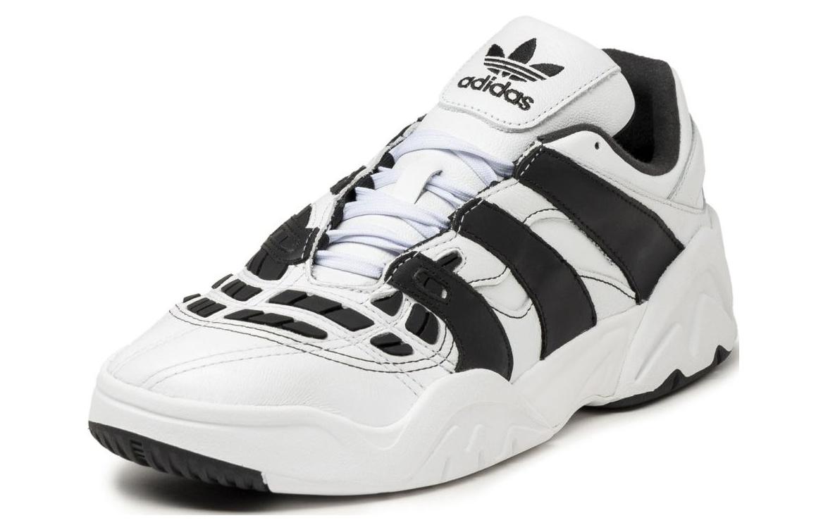 adidas Originals Predator XLG 'Footwear White' 圖 3