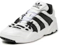Lookbook adidas Originals Predator XLG 'Putih' ID8367
