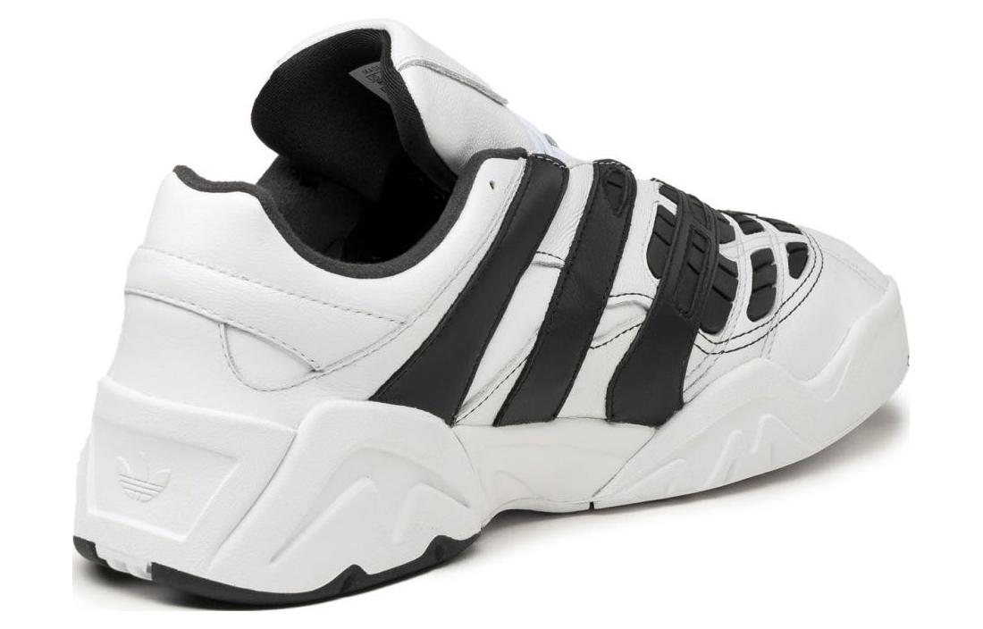 adidas Originals Predator XLG 'Footwear White' 圖 4