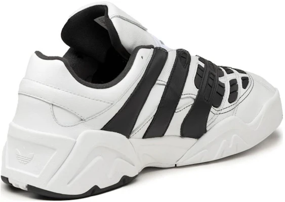 adidas Originals Predator XLG 'Putih' ID8367 Shop adidas Originals Predator XLG 'Putih' ID8367