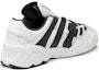 Shop adidas Originals Predator XLG 'Putih' ID8367