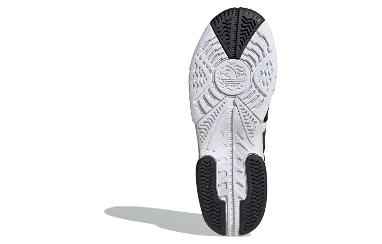 adidas Originals Predator XLG 'Footwear White' 圖 5