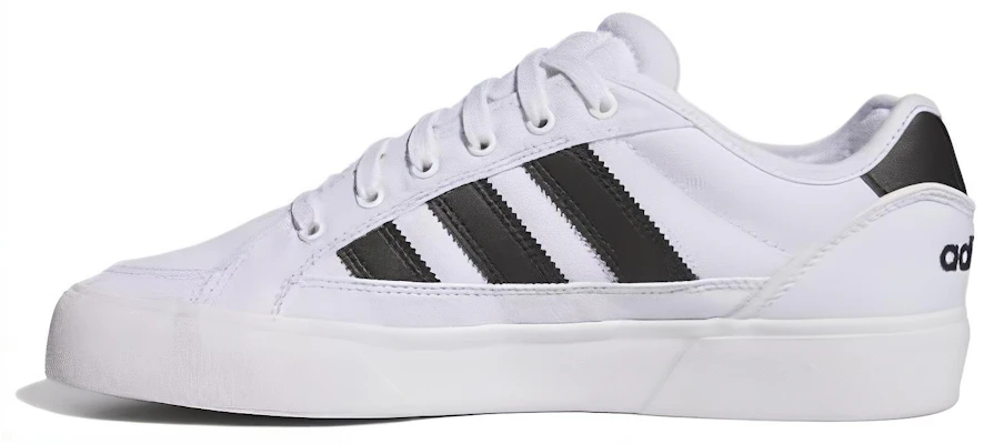 adidas Originals Premiere ''Noir Blanc'' IG0050 Buy adidas Originals Premiere ''Noir Blanc'' IG0050