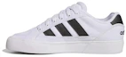 Buy adidas Originals Premiere ''Noir Blanc'' IG0050