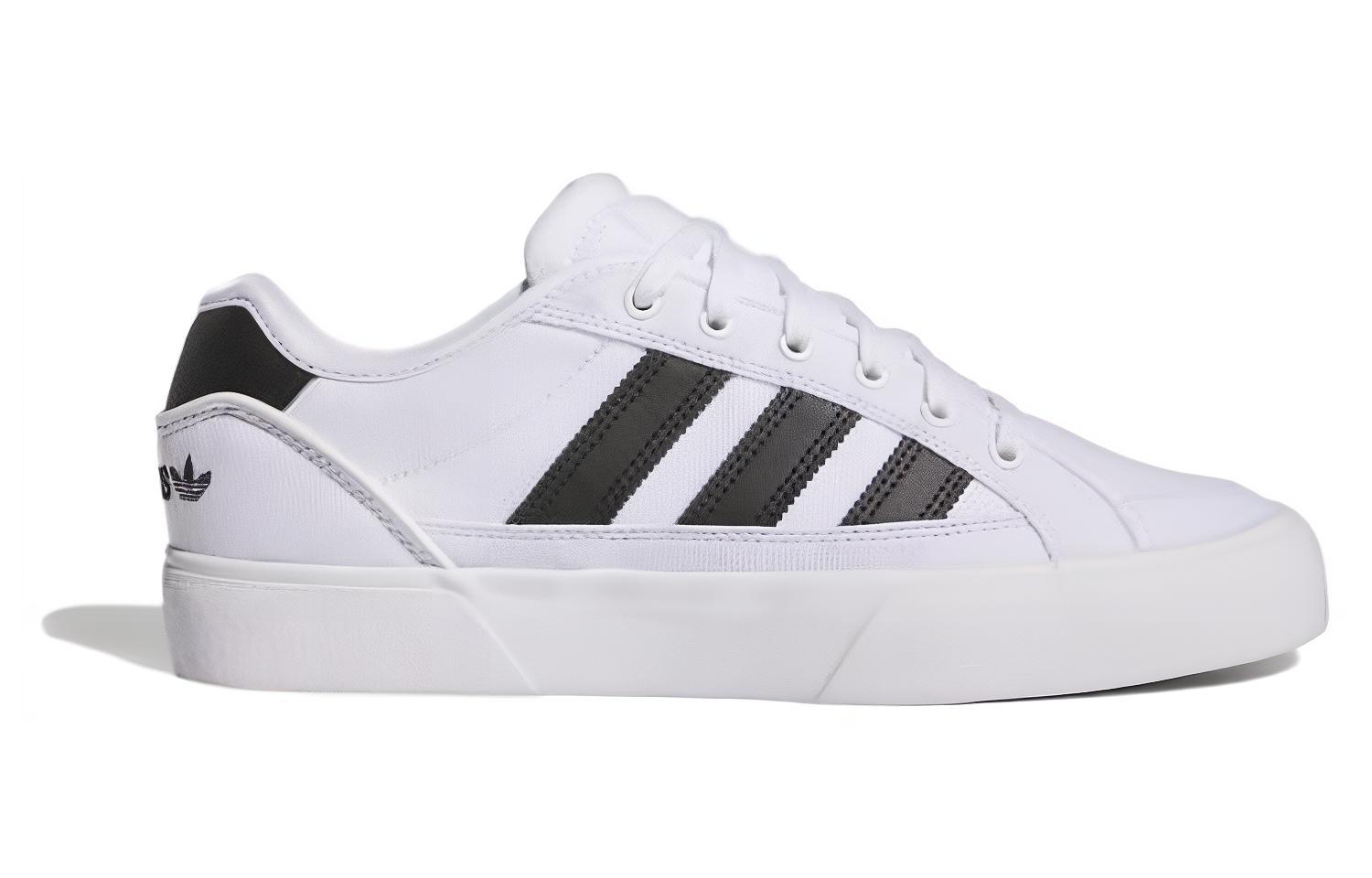 Order adidas Originals Premiere ''Noir Blanc'' IG0050
