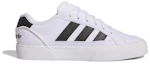 Order adidas Originals Premiere ''Noir Blanc'' IG0050