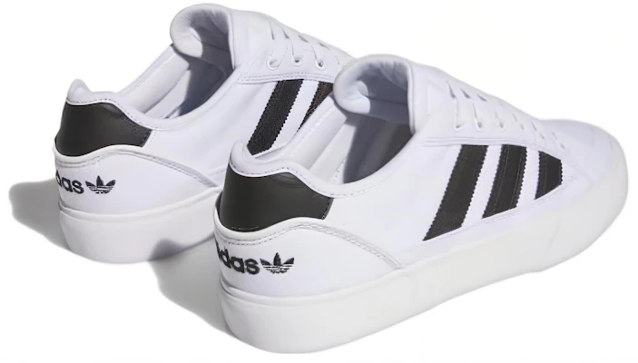 adidas Originals Premiere ''Noir Blanc'' IG0050 Lookbook adidas Originals Premiere ''Noir Blanc'' IG0050