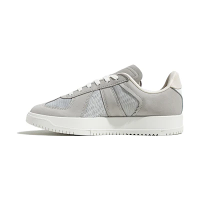adidas originals Premiere