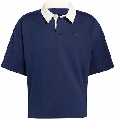 adidas Originals 高質感必備款寬鬆透氣POLO衫 KD0586 Buy adidas Originals 高質感必備款寬鬆透氣POLO衫 KD0586