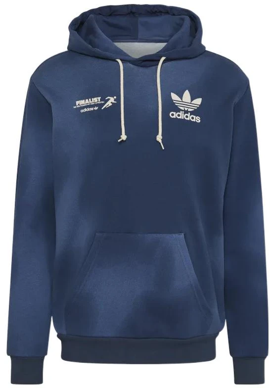 adidas-originals-printed-casual-sweatshirt-blue-hl-9283