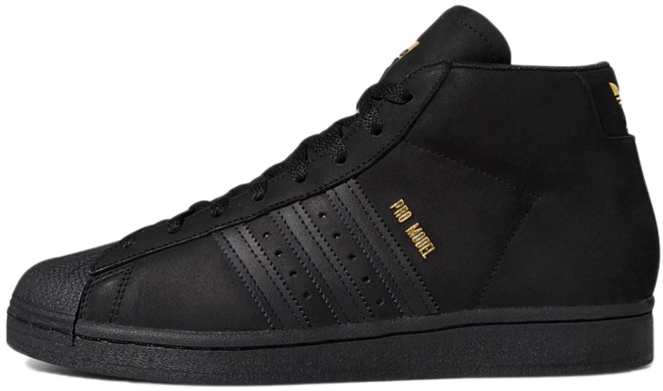 adidas-originals-pro-model-black-fv-4694