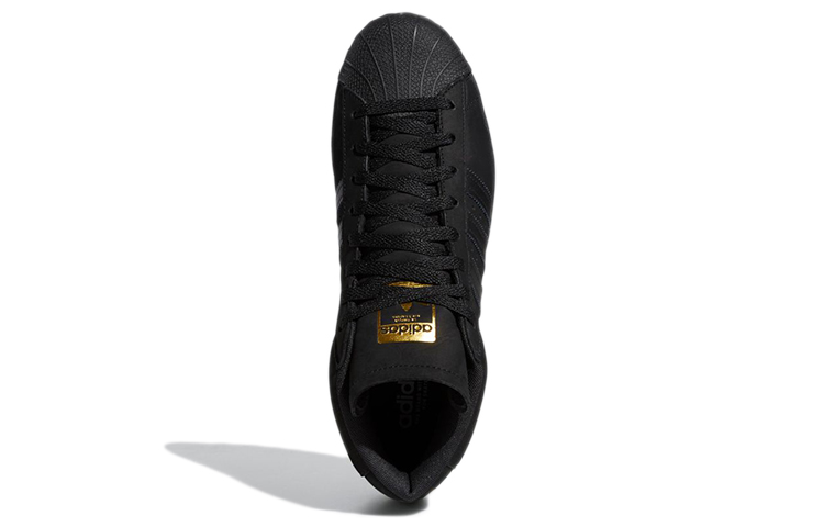 Purchase 아디다스 오리지널 프로모델 '블랙' FV4694