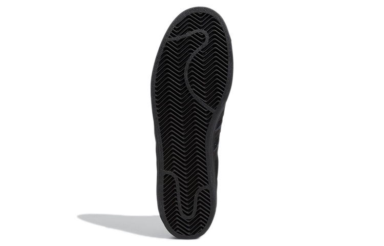 Details for 아디다스 오리지널 프로모델 '블랙' FV4694