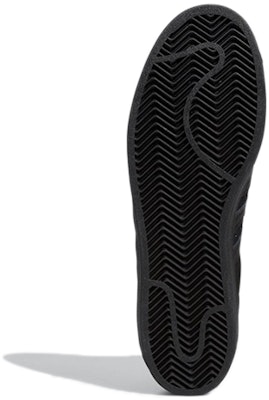 아디다스 오리지널 프로모델 '블랙' FV4694 Details for 아디다스 오리지널 프로모델 '블랙' FV4694