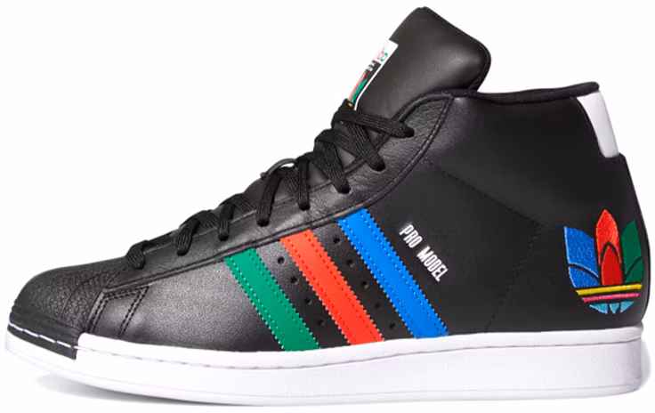 adidas-originals-pro-model-black-fv-9903