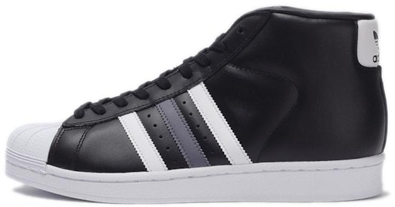 adidas Pro Model Hitam/Abu 'Putih' BB2251 Buy adidas Pro Model Hitam/Abu 'Putih' BB2251