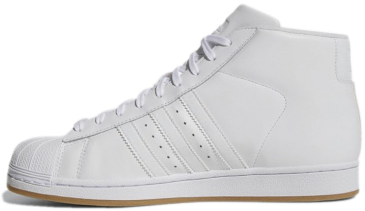 adidas-originals-pro-model-bright-white-cq-1206