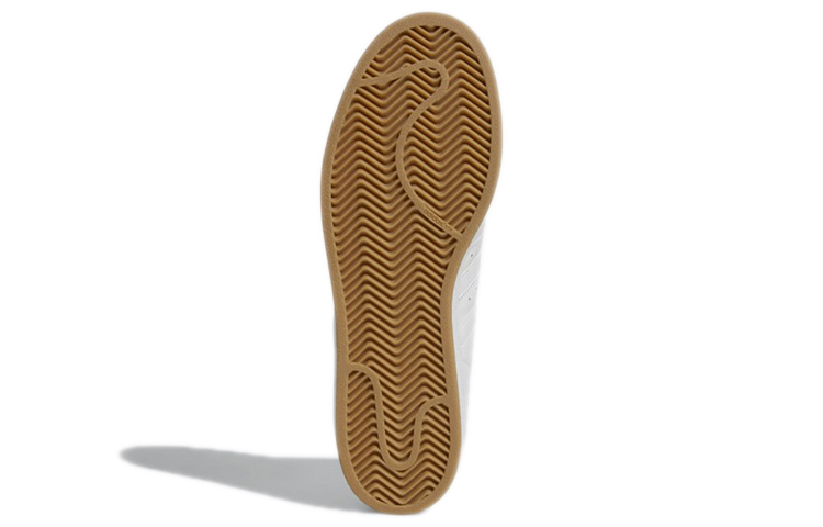 adidas Originals Pro Model 'Bright White' 圖 6