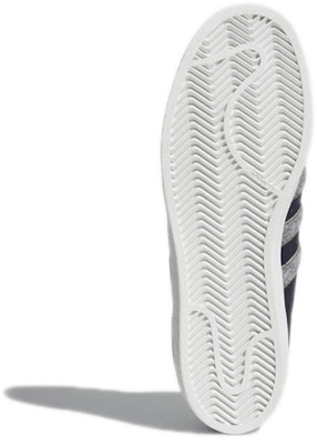 아디다스 오리지널 프로모델 '딥 블루' (50 characters) CG5502 Details for 아디다스 오리지널 프로모델 '딥 블루' (50 characters) CG5502