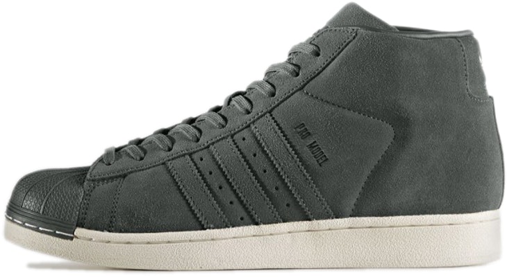 adidas-originals-pro-model-green-bz-0214