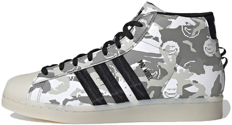 adidas-originals-pro-model-non-slip-shock-absorption-mid-top-gz-7812
