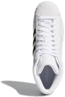 阿迪达斯经典Pro Model '白色' CG5503 Purchase 阿迪达斯经典Pro Model '白色' CG5503