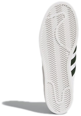 阿迪达斯经典Pro Model '白色' CG5503 Details for 阿迪达斯经典Pro Model '白色' CG5503