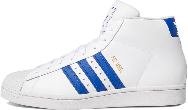 adidas-originals-pro-model-white-blue-fv-4977