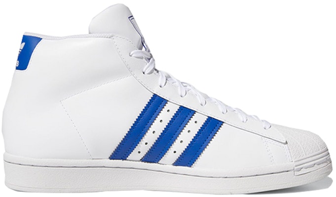 プロモデル 白青 (Puro Moderu Shiro Ao) FV4977 Order プロモデル 白青 (Puro Moderu Shiro Ao) FV4977