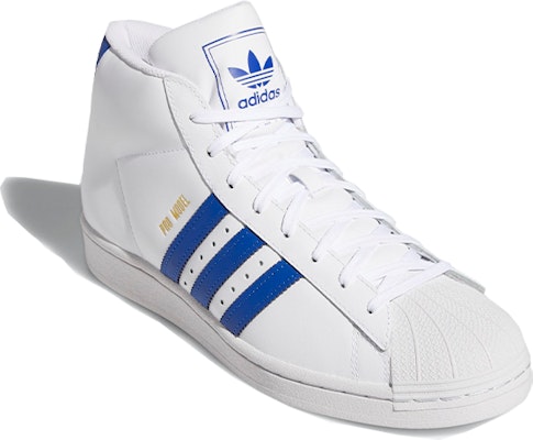 プロモデル 白青 (Puro Moderu Shiro Ao) FV4977 Lookbook プロモデル 白青 (Puro Moderu Shiro Ao) FV4977